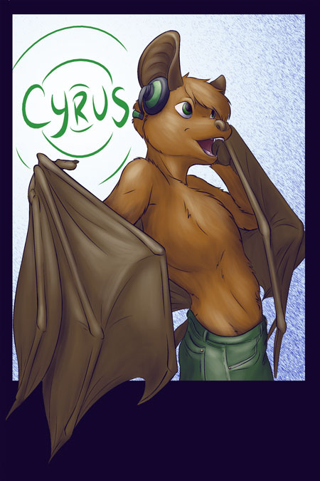 1317015951.cyruschiroptera_cyrusbadge.jpg