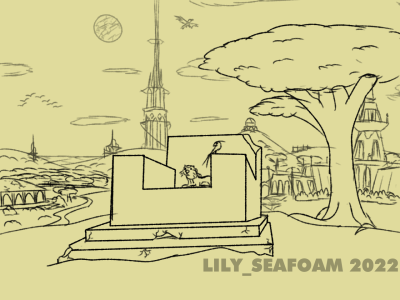 1751370275.windyorigami_earth.png