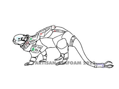 1751403899.windyorigami_ottrsuit.png
