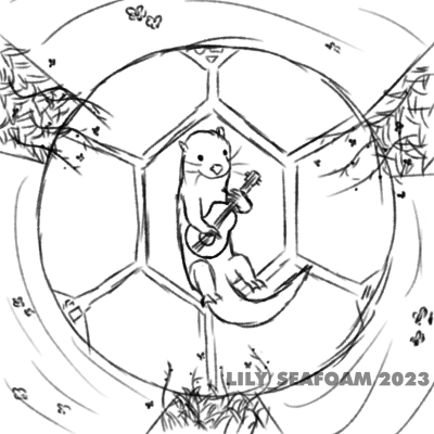 1751506422.windyorigami_spacegarden.png