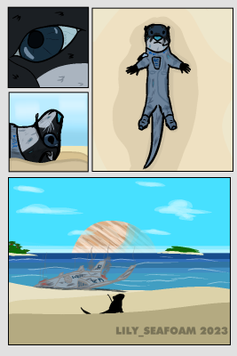 1751973474.windyorigami_comic.png