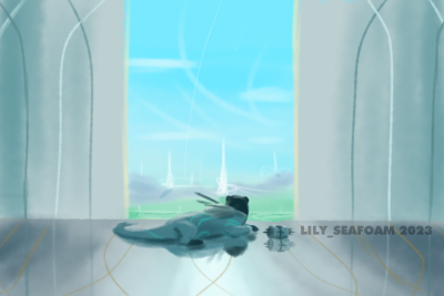 1751973931.windyorigami_within_ruins.png