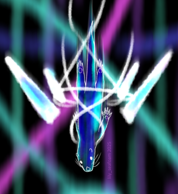 1753757954.windyorigami_flyfall.png