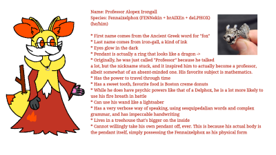 alopex ref 3.0 by ME!!!!!.png