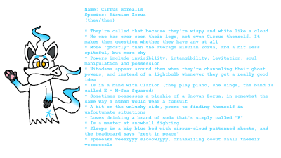 cirrus ref 3.0 by ME!!!!!!.png