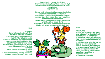kasi and akesi ref 2.0 by ME!!!.png