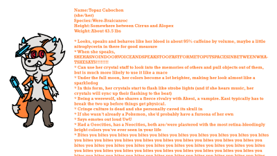 topaz refsheet by ME!!!.png
