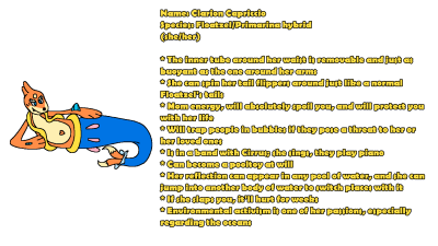clarion refsheet by ME!!!.png
