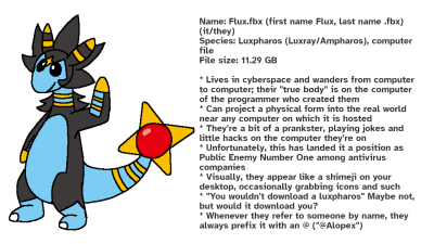 flux refsheet by ME!!!!!.png