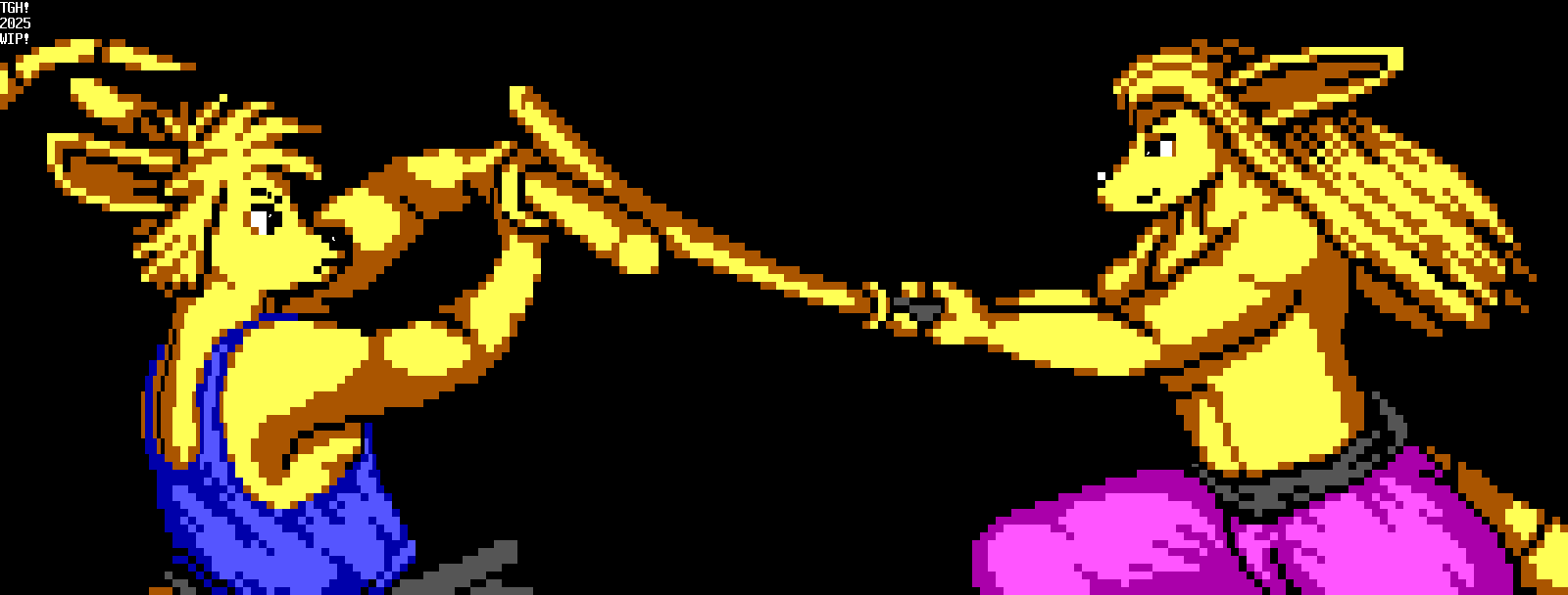 TGH-SPAR_WIP8b.png
