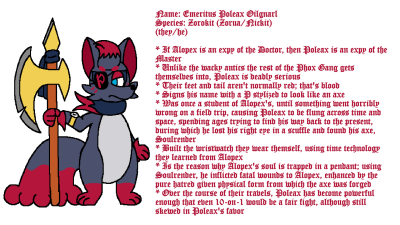 poleax ref by ME ^w^.png
