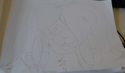 bunt1.png