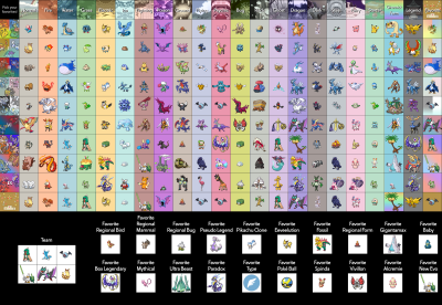 download.png