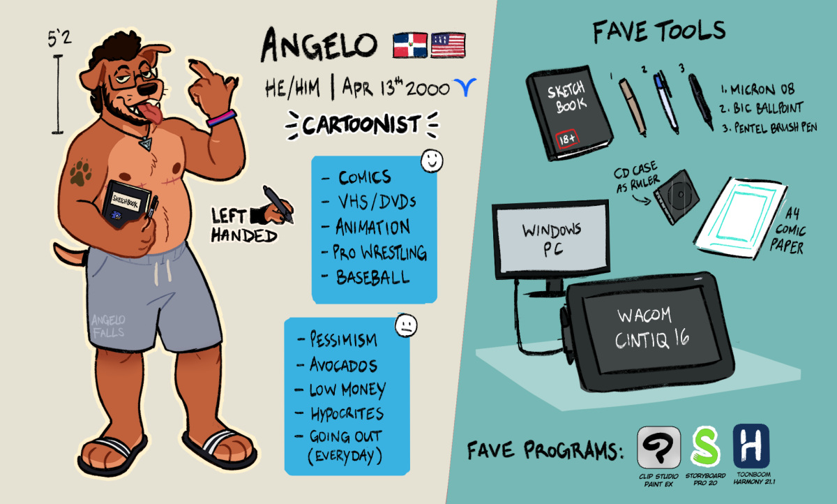 Meet the artist 2023_by AngeloFalls.jpg
