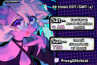 scheduleexport.png