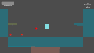pk_ds_1.png