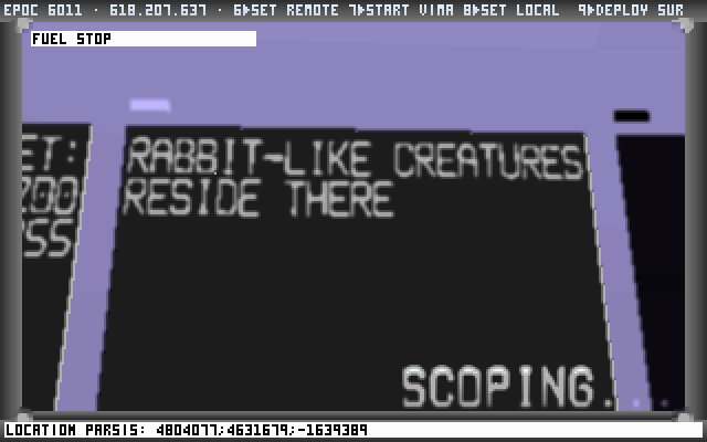 2148943-noctis-dos-using-the-galactic-guide-to-look-up-notes-on-a-planet.png