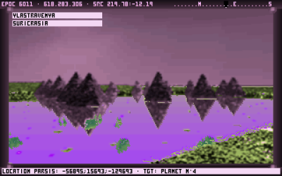 2150247-noctis-dos-an-artificial-lake-with-pyramids-rising-out-of-it.png