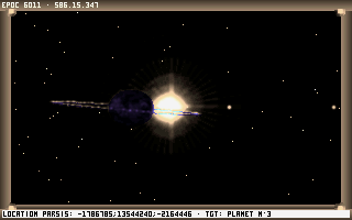 2150594-noctis-dos-a-ringed-planet-eclipses-its-star.png