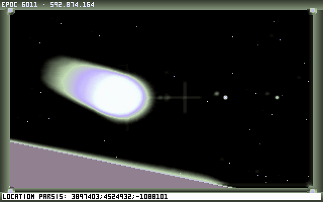 2150895-noctis-dos-activating-your-vimana-drive-and-heading-for-the-near.png