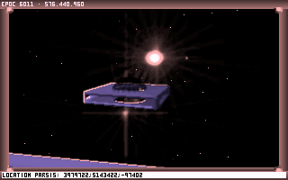 2151907-noctis-dos-the-stardrifter-itself-you-are-not-always-alone-out-t.png