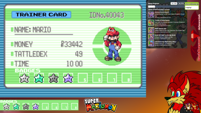 Screenshot 2025-08-06 21-51-46.png