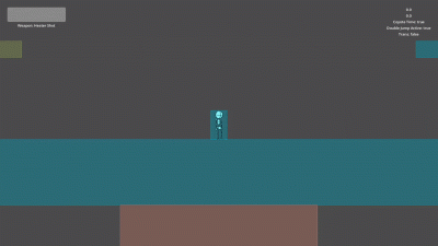 pk_dv_11-ezgif.com-optimize.gif