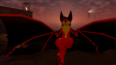VRChat_2025-07-24_03-17-39.447_1920x1080.png