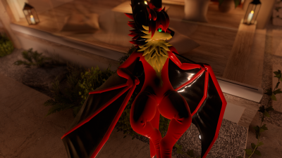 VRChat_2025-07-24_03-57-29.187_1920x1080.png