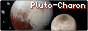 pluto-charon.png