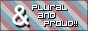 pluralproud.png