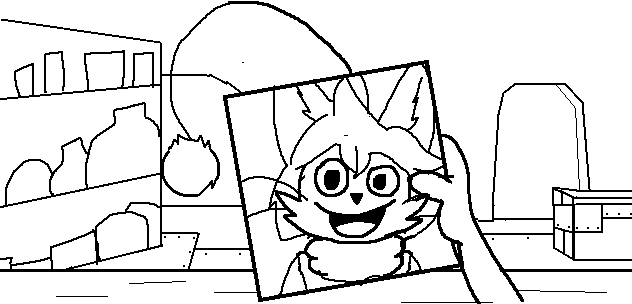 richihappi.png