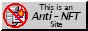 antinft.png.png