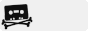 tsb.gif