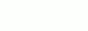 gba2.gif