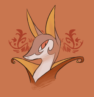 autumn.png