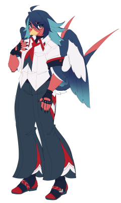 swellow_full_transparent.png