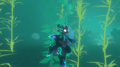 VRChat_2024-06-15_23-12-59.754_1920x1080.png