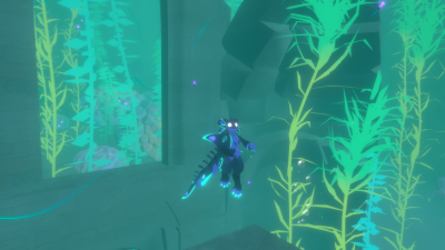 VRChat_2024-06-15_23-13-48.961_1920x1080.png