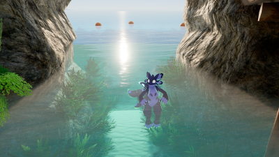 VRChat_2024-08-29_02-39-14.511_1920x1080.png