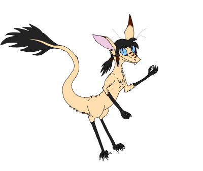 yingletsona_transparency.png