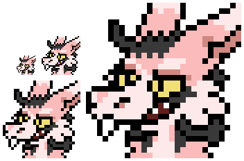emote-smug preview.png