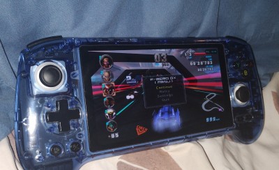 fzero.jpg