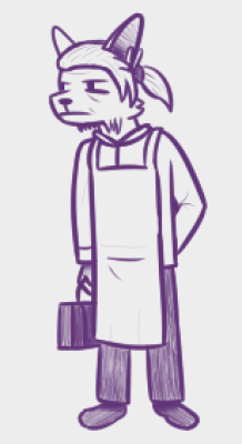 pk_ca_c_hosteen_1.png