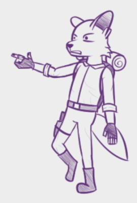 pk_ca_c_noa_1.png