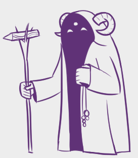 pk_ca_c_shamedlord_1.png