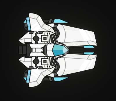 chufty vic viper.png