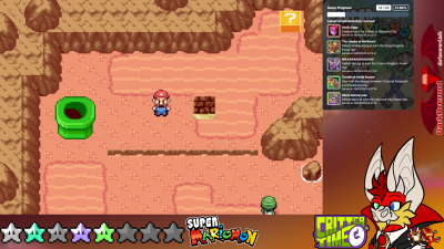Screenshot 2025-08-15 18-43-32.png