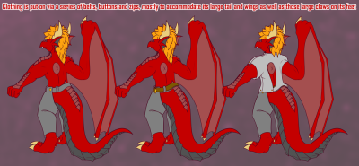 2023-10-02 - DarkOverord Occassus 23 Ref - Clothing crop.png