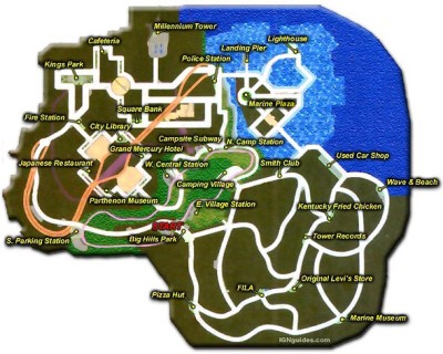 crazy-taxi-original-map-1190271635.jpg